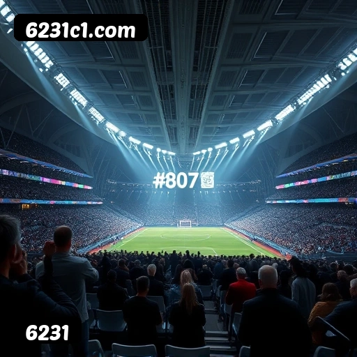 6231 Social Casino: Uma Experiência de Interação ao Vivo