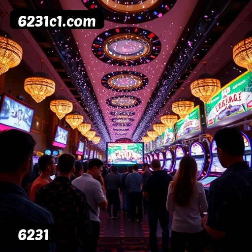 Registre-se Rapidamente e Desbloqueie 6231 Exclusivo